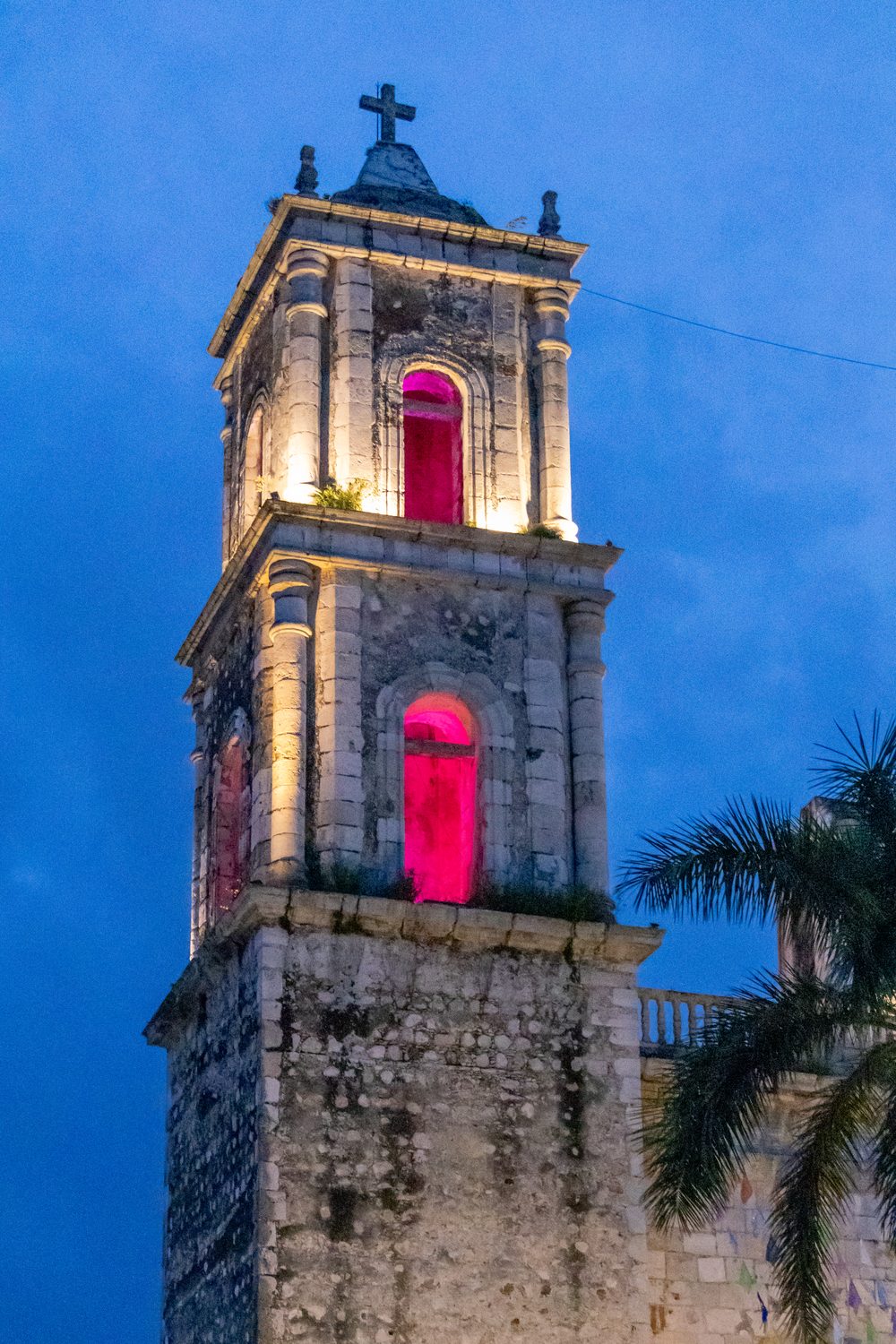Arquitectura — foto 6