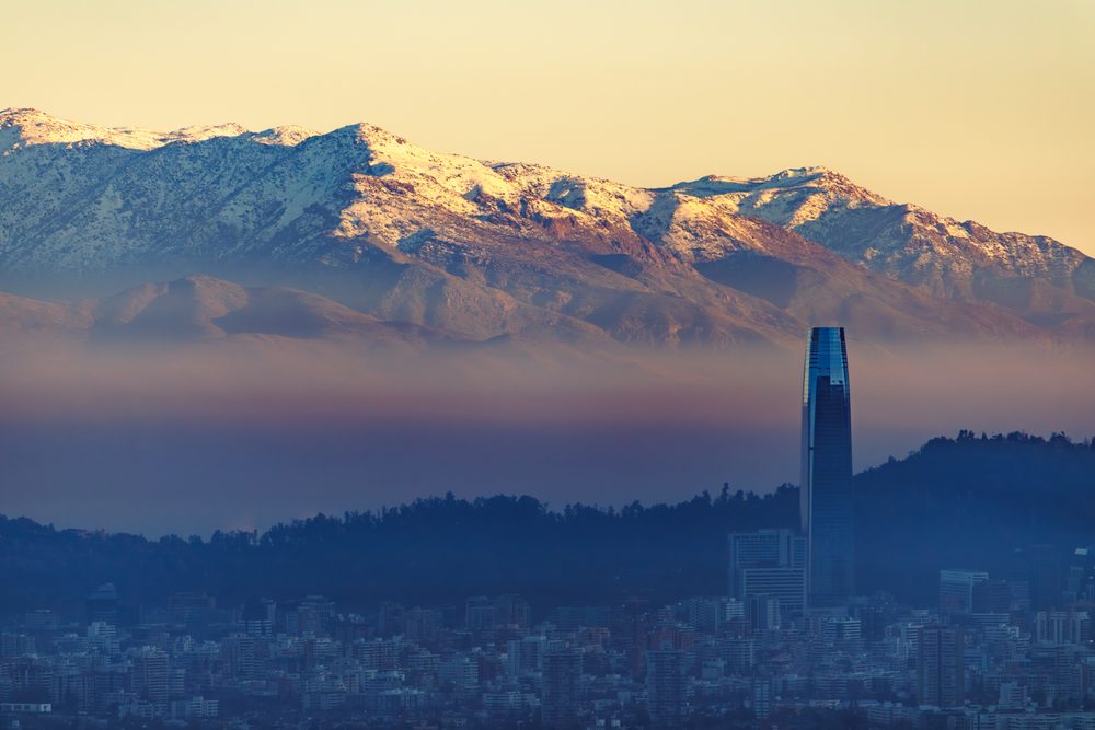 Arquitectura — foto 8