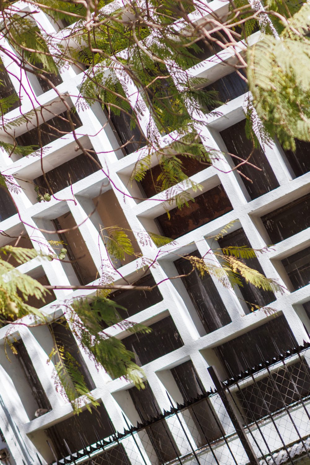 Arquitectura — foto 10