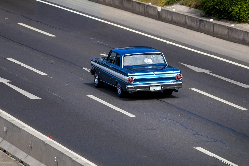 Autos — foto 4