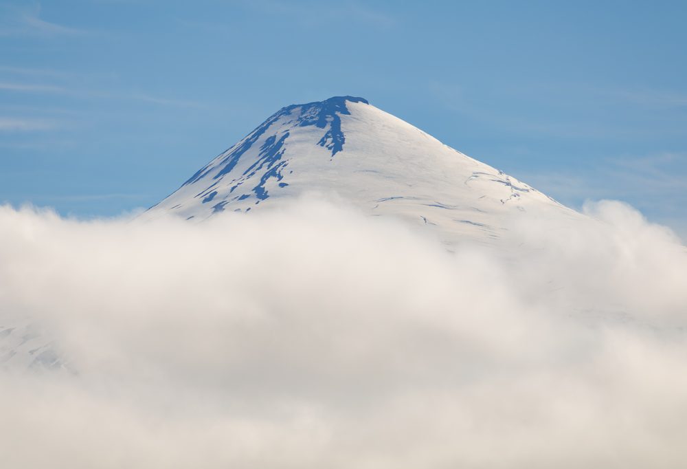 Paisajes — foto 3